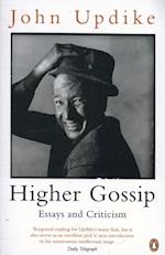 Higher Gossip