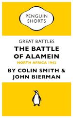 Great Battles: The Battle of Alamein
