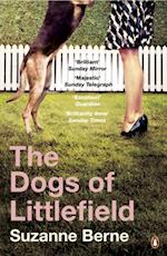 Dogs of Littlefield