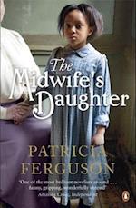 The Midwife's Daughter