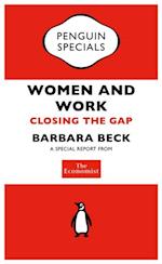 Economist: Women and Work