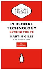 Economist: Personal Technology