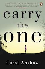 Carry the One