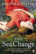 The Sea Change