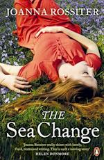 Sea Change