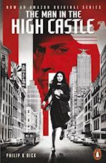 Man in the High Castle