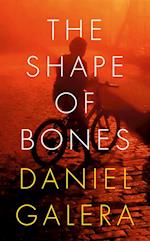 Shape of Bones