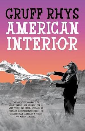 American Interior