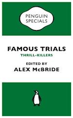 Famous Trials: Thrill-Killers