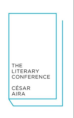 Literary Conference