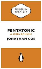 Pentatonic