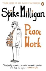 Peace Work