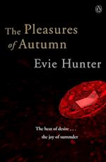 Pleasures of Autumn