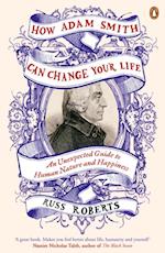 How Adam Smith Can Change Your Life