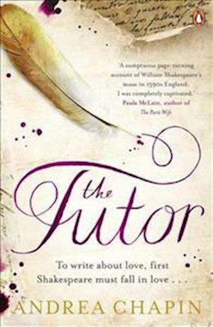 The Tutor