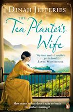 The Tea Planter''s Wife