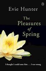 Pleasures of Spring