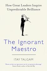 The Ignorant Maestro
