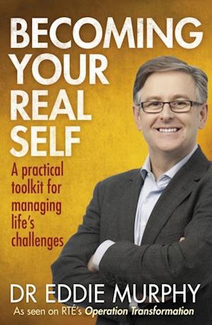 Becoming Your Real Self