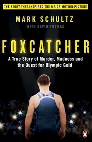 Foxcatcher