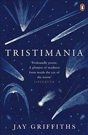 Tristimania