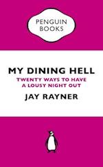 My Dining Hell