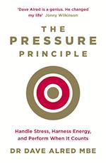 Pressure Principle