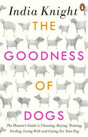 The Goodness of Dogs