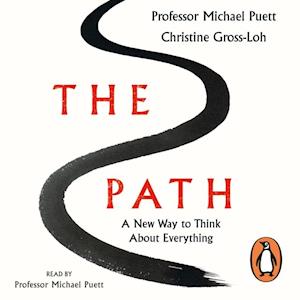 The Path