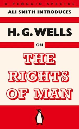 Rights of Man