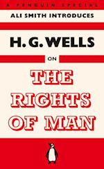 Rights of Man