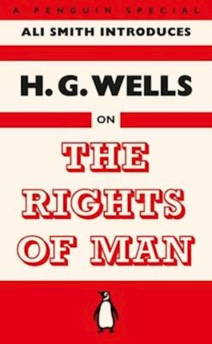 The Rights of Man