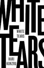 White Tears