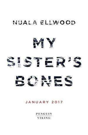 My Sister's Bones