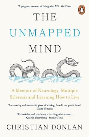 Unmapped Mind