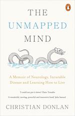 The Unmapped Mind
