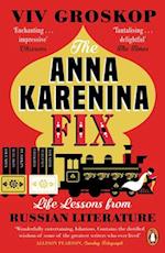 The Anna Karenina Fix