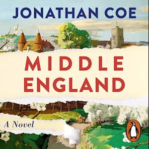 Middle England