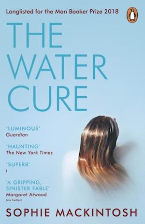 Water Cure