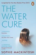 Water Cure