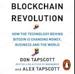 Blockchain Revolution