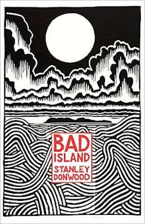 Bad Island