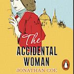 Accidental Woman