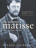 Unknown Matisse