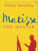 Matisse the Master