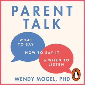 Parent Talk