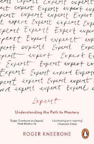 Expert