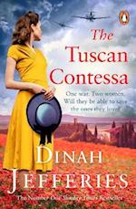 Tuscan Contessa