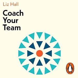 Coach Your Team