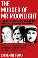 Murder of Mr Moonlight